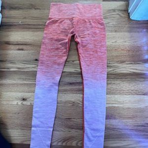 Legginigs
